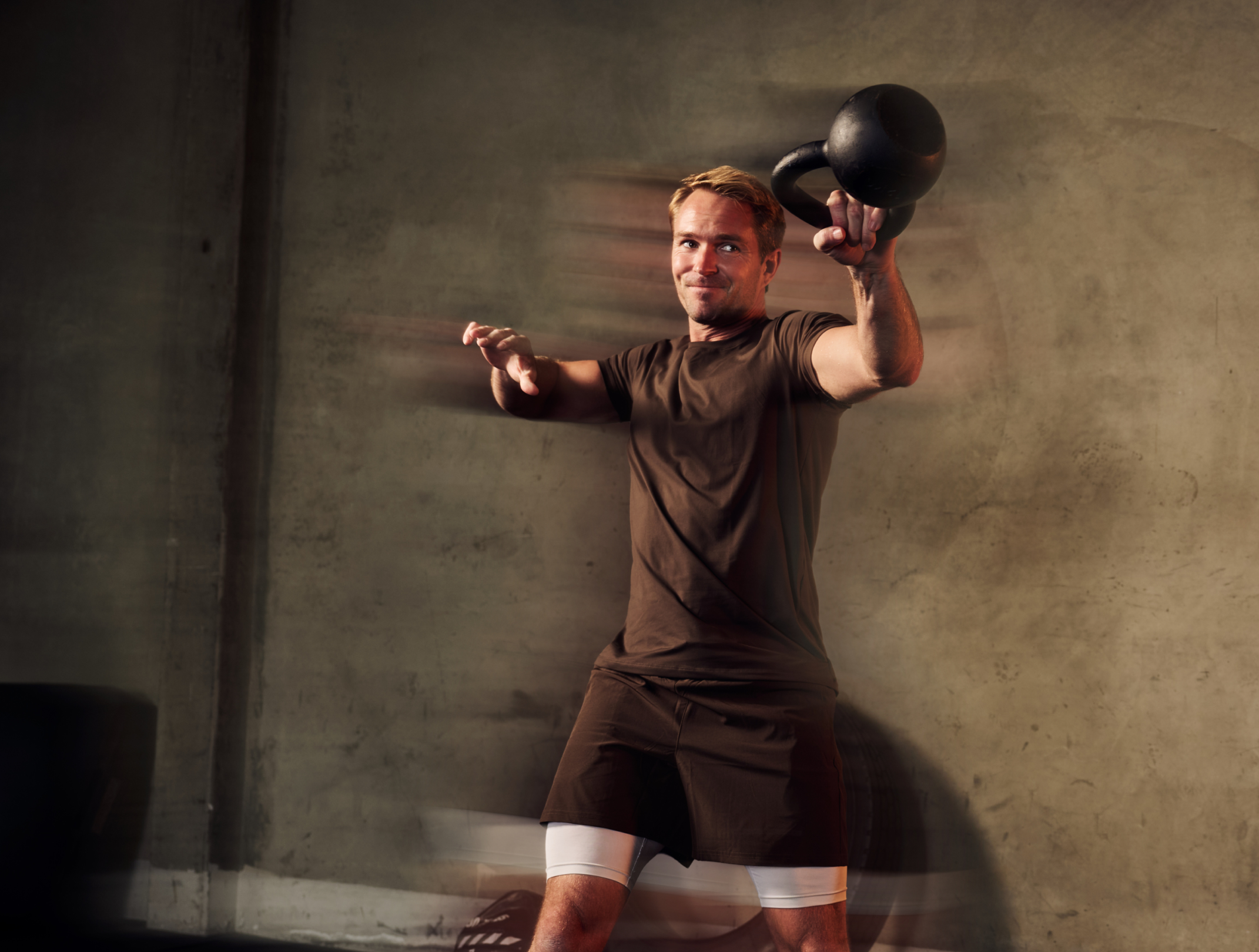 Introduction Section Image 1