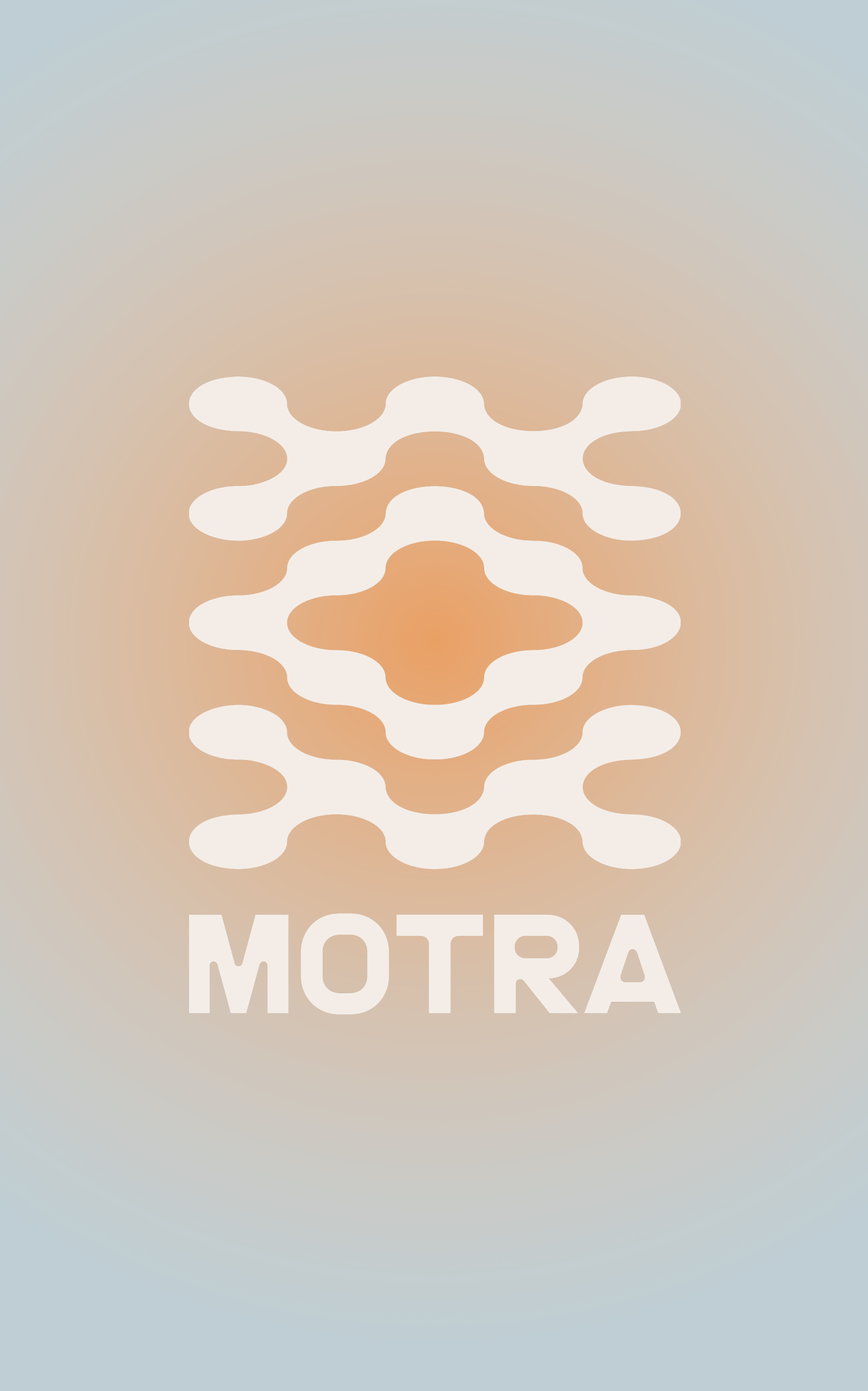 Motra Logo